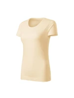 Dámské tričko Gulf (Almond)