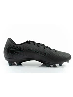 Kopačky Nike Zoom Vapor 16 Academy FG/MG lanky black Kopačky Nike Zoom Vapor 16 Academy FG/MG lanky black