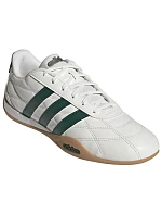 Boty adidas ADIPISTA HQ7403