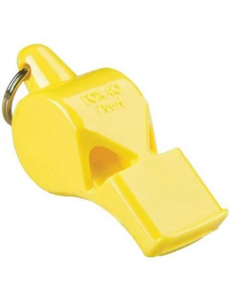 FOX 40 Pearl píšťalka bez strun 9702-0208