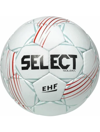 Vybrat házenou SOLERA 22 lightblu 3 T26-11907