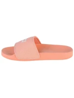 Žabky June Babytab 229170-733-81 - Levi's