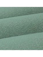 Podložka Spokey Lightmat SPK-941541