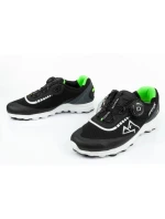 Trekingová obuv Airtox Safety Powerbreeze YY220CA Trekingová obuv Airtox Safety Powerbreeze YY220CA