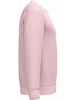 Kariban K 474 Mikina 20.K474 pale pink Kariban K 474 Mikina 20.K474 pale pink