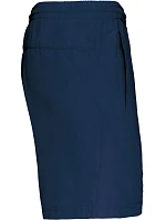 Kariban ProAct PA 154 Pánské sportovní kraťasy 20.P154 navy Kariban ProAct PA 154 Pánské sportovní kraťasy 20.P154 navy