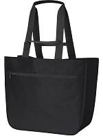 Halfar 1818020 Velká taška "Softbasket" 47.8020 black Halfar 1818020 Velká taška "Softbasket" 47.8020 black