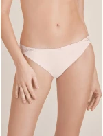 Conturelle 838 Swing 0816838, Rioslip 816838 535 staro-ružová