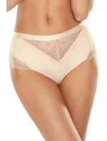 Lapinee 5022 Salma barva:béžová Lapinee 5022 Salma barva:béžová