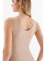 Gabriella Tank kód S102 barva: natural