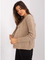 Sada BA KMPL 8018.88P tmavě lila