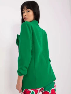 Námořnictvo DHJ MA 7173.10 zelená