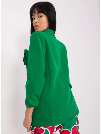 Námořnictvo DHJ MA 7173.10 zelená