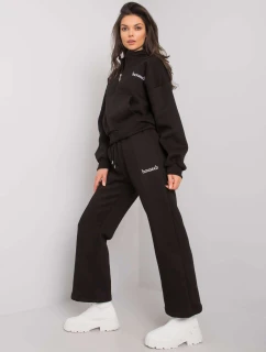 Sada EM KMPL 708.16 černá