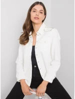 Košile EM KS Y5018.89 bílá