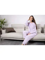 Dámská souprava Vivi - Momenti Per Me Dámská souprava Vivi - Momenti Per Me