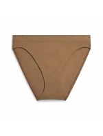 Dámské Bikini KW0KW02047-RBE - Calvin Klein