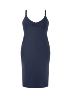 Dámská košilka EASY DRESS Dámská košilka EASY DRESS