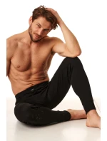 PÁNSKÉ KALHOTY MXL 012