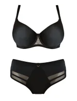 Dámská podprsenka QUEEN 19061 Dámská podprsenka QUEEN 19061