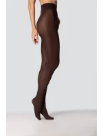 Dámské punčochové kalhoty MONA TINA SOFT TOUCH 60 Dámské punčochové kalhoty MONA TINA SOFT TOUCH 60