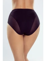 Dámské kalhotky VESTA PLUS Dámské kalhotky VESTA PLUS