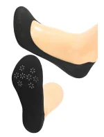 DÁMSKÉ BALERÍNY ST-45 DÁMSKÉ BALERÍNY ST-45