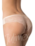 Kalhotky model 108391 Julimex Lingerie