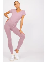 Legíny  model 166032 BFG