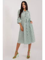 Denní šaty model 198842 Lakerta Denní šaty model 198842 Lakerta