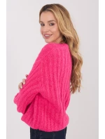 Svetr  model 223415 Italy Moda