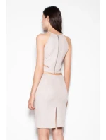 Sada model 77451 Venaton Sada model 77451 Venaton