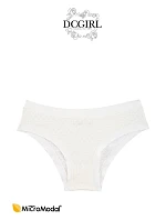 Kalhotky DC Girl 27137 A12 S–XL