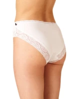 Dámské kalhotky Key LPC 142 A'2