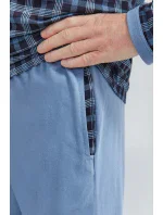 Martel 402 Roman II pyžamo délka/r M-2XL