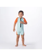 AquaWave Surfini Jr Pěna na plavání 92800482395