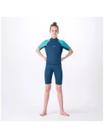 Surfovací pěna Aquawave Surfo Jr 92800482402