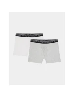 Boxerky 4F M 4FWSS24UBXSM036-10S