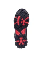 Boty Hi-Tec Hagas Teen Jr 92800598011 Boty Hi-Tec Hagas Teen Jr 92800598011