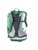 Batoh Euter Futura 21 SL 34000212-2930