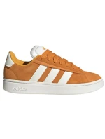 Boty adidas Grand Court Alpha 00s M IH3844