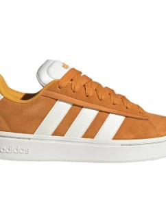 Boty adidas Grand Court Alpha 00s M IH3844