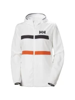 Helly Hansen Salt Stripe větrovka W 34455 001 Helly Hansen Salt Stripe větrovka W 34455 001
