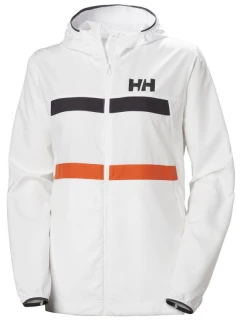 Helly Hansen Salt Stripe větrovka W 34455 001