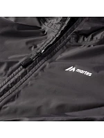 Pánská přechodná bunda MANAS Pánská přechodná bunda MANAS