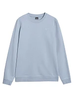 Mikina 4F M1622 M 4FWSS25TSWSM1622 34S pánské