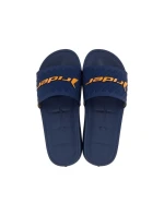 Rider Free II Slide Ad M 12323BA405 Žabky