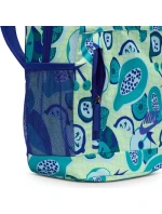 Batoh Nike Elemental Shoebox Jr HM6895-701