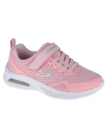 Skechers Microspec Max 302377L-LTPK Pink 28