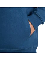 Mikina 4F M 4FWAW25TSWSM1904 46S pánské